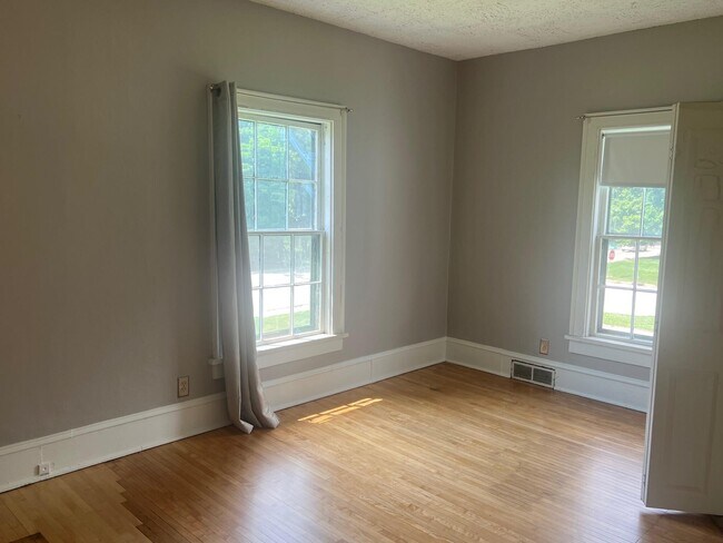 Foto del edificio - W379N5686 N Lake Rd