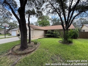 Primary Photo - 12522 Autumn Vista St