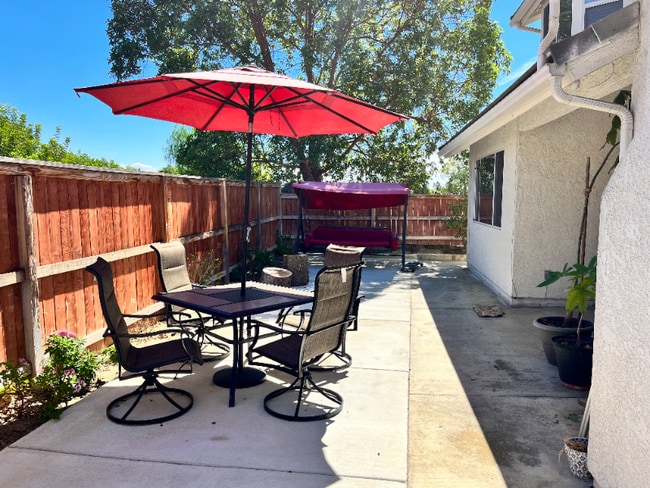 Building Photo - 134xx Telluride Dr