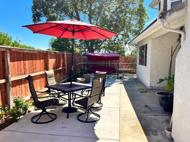 Foto del edificio - 134xx Telluride Dr