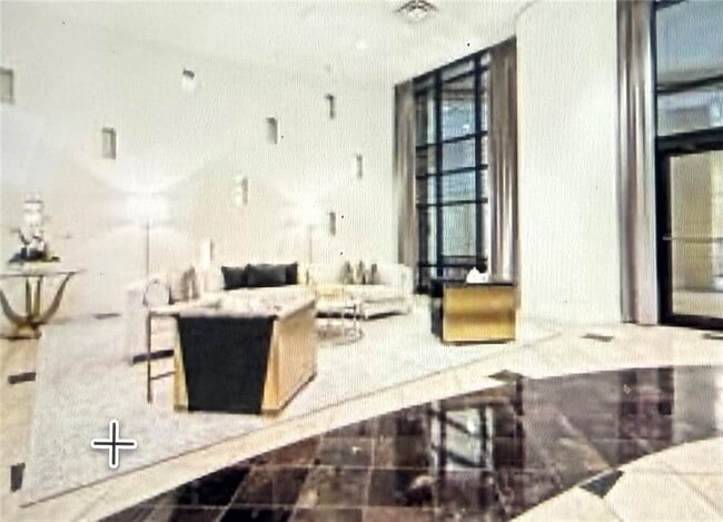 Foto del edificio - 3040 Peachtree Rd