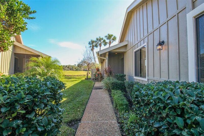 Foto del edificio - 4631 Forest Wood Trail