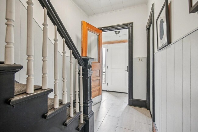 Foto del edificio - 314 25th St