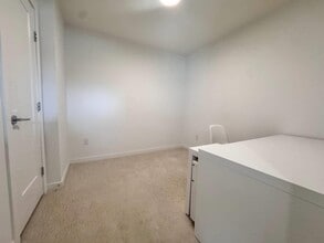 Building Photo - 15255 Sitka Dr