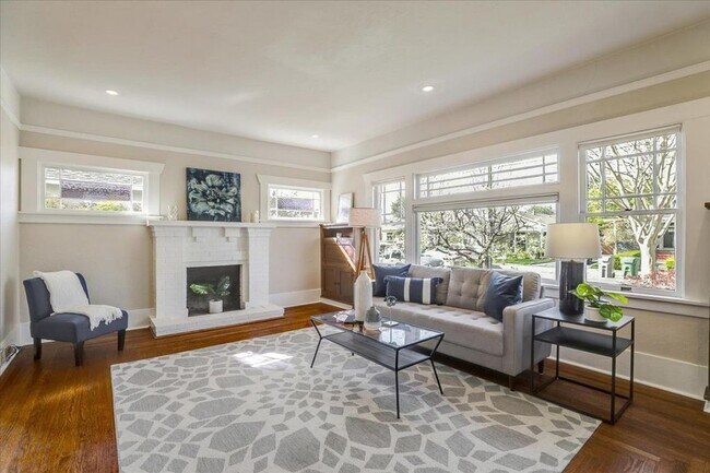 Foto del edificio - 532 N 16th St