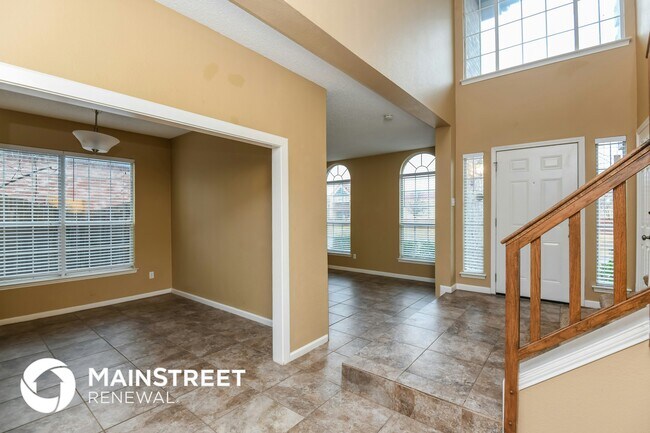 Foto del edificio - 2208 Havenwood Dr