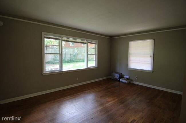 Foto del edificio - 3 br, 1 bath House - 3172 Bonanza Dr