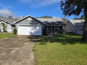 Building Photo - 2631 Winchester Cir