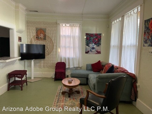 Building Photo - 1 br, 1 bath House - 39 Paradise Lane