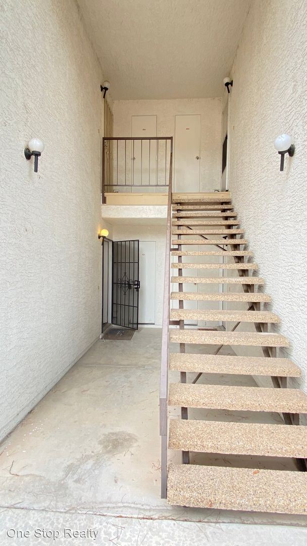 Building Photo - 2 br, 2 bath House - 5787 Ritter Lane