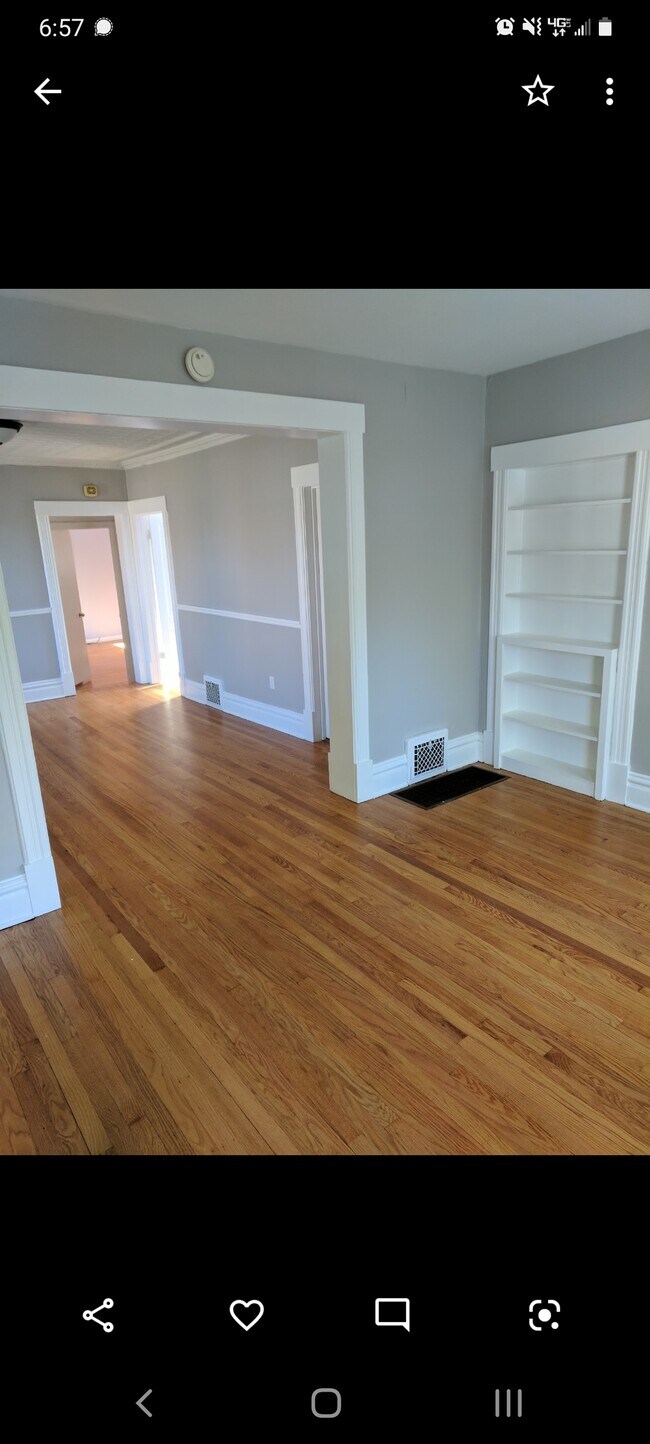 Foto del edificio - 422 3rd Avenue