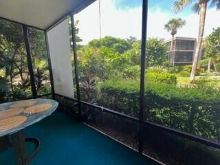 Foto del edificio - 3605 S Ocean Blvd