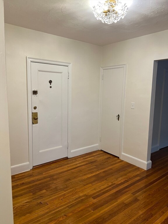 Foto del edificio - 65 Strathmore Rd