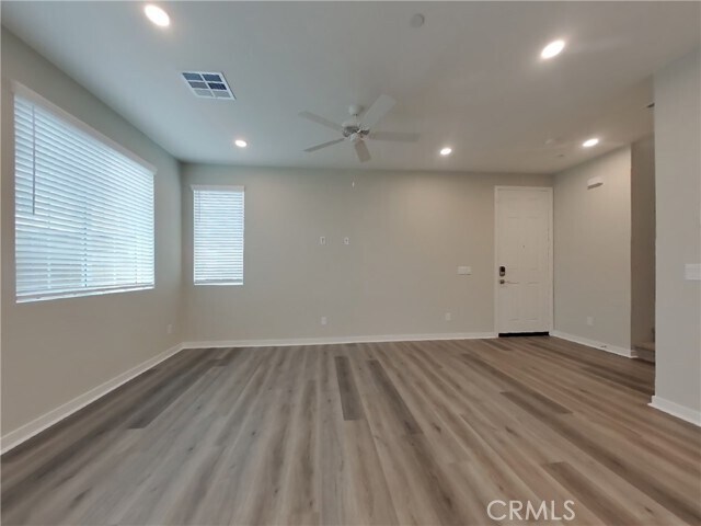 Foto del edificio - 31728 Willowood Way