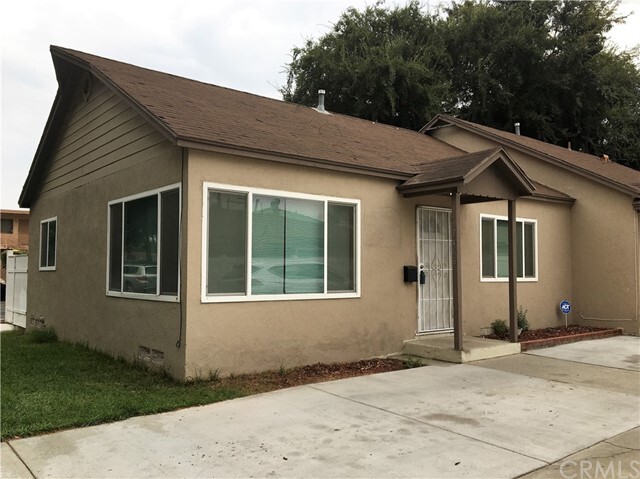 Foto principal - 7468 Mt Vernon St