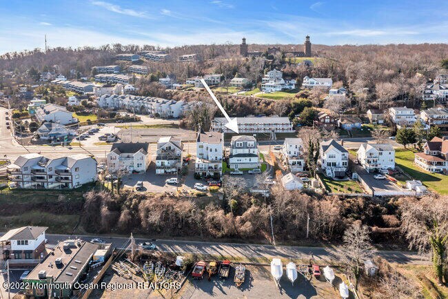 Primary Photo - 26 Navesink Ave