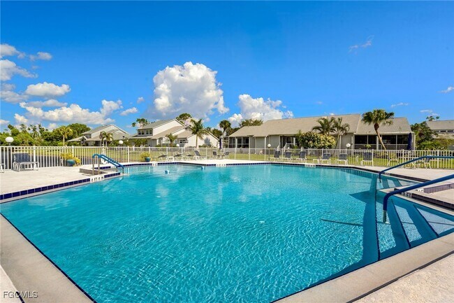 Building Photo - 6226 Timberwood Cir