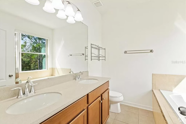 Building Photo - 14323 Oasis Cove Blvd