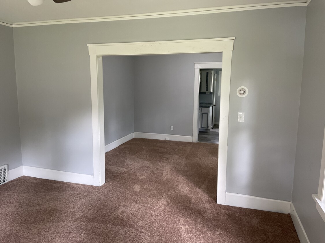 Foto principal - 315 Alliance Ave