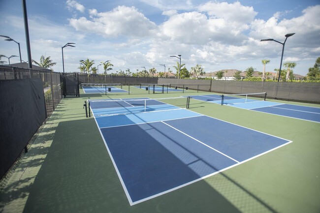 Building Photo - 4749 Tortona Ct