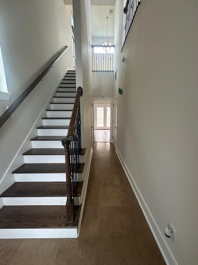 Foto del edificio - 4106 Marina St