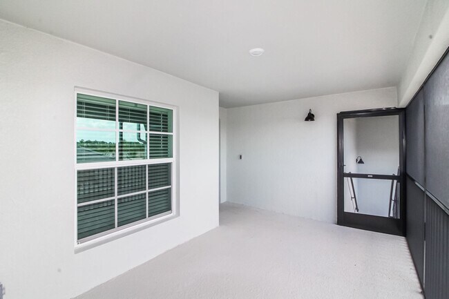 Foto del edificio - Wellen Park Golf and Country Club Annual C...
