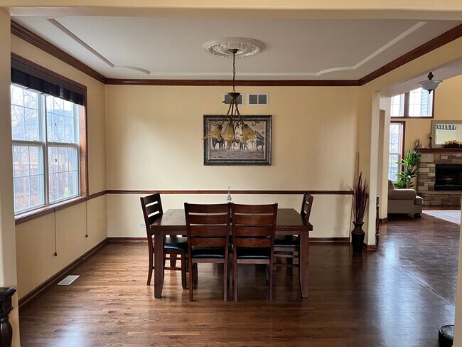 Foto del edificio - 2050 Rockland Dr