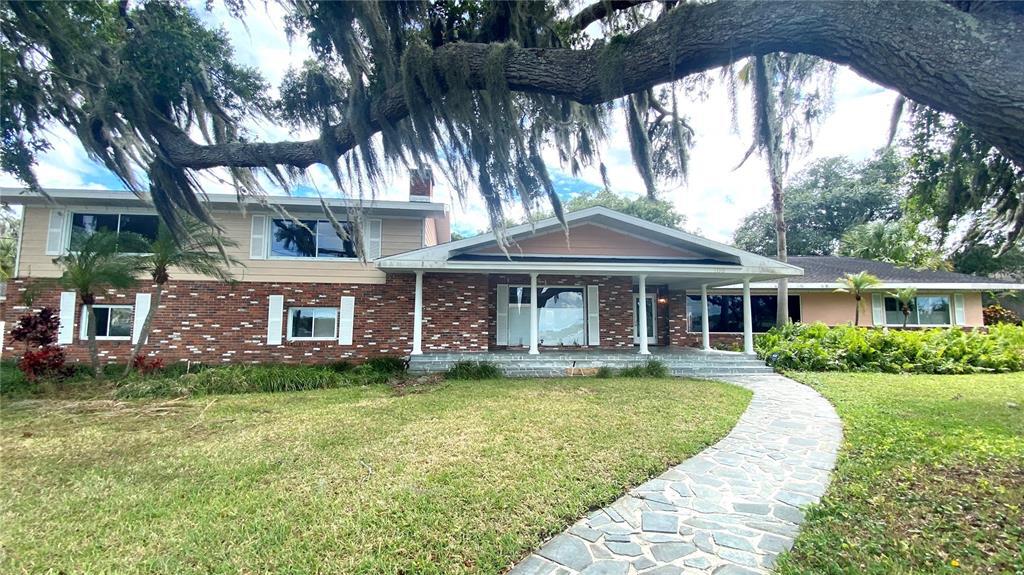 Primary Photo - 708 Whitcomb Blvd