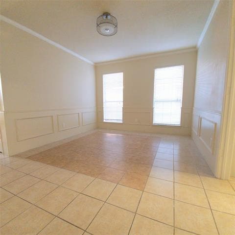 Foto del edificio - 3965 Llano Dr