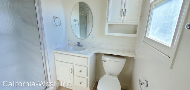 Building Photo - 3 br, 2 bath House - 1114 Seaward St. (3 BR)