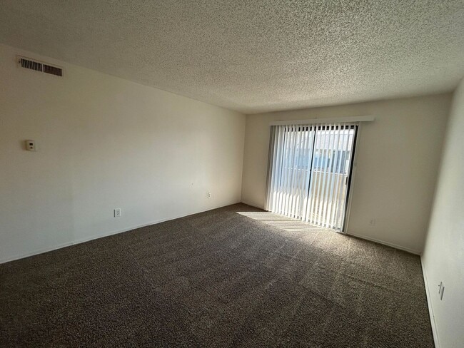 Interior Photo - Almonte Apartments