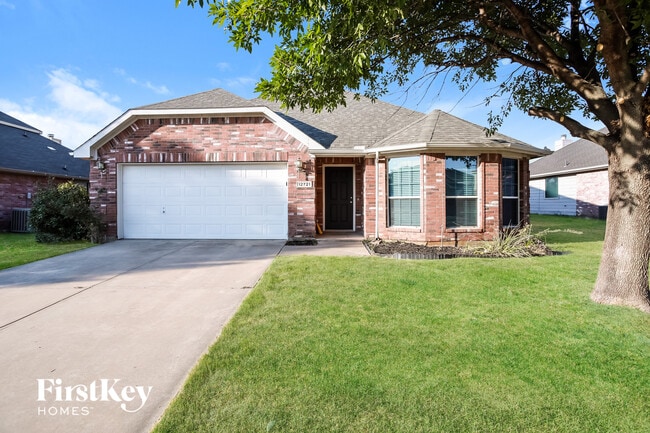 Building Photo - 12721 Carpenter Ln
