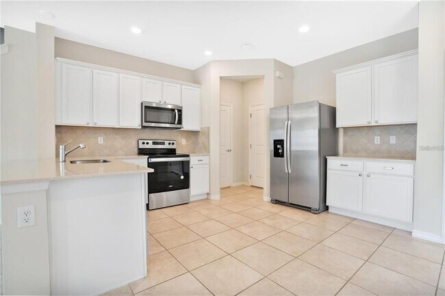 Foto del edificio - 2552 Bright Jewel St