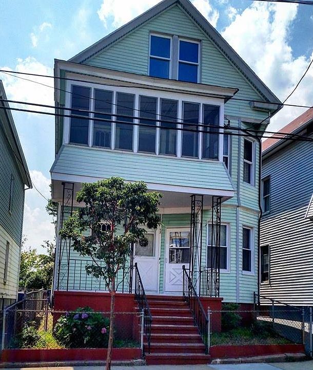 Foto principal - 72 Morris St