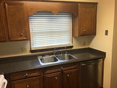 Building Photo - 42 B Northtown Drive, Jackson, MS 39211