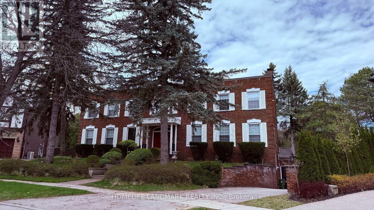 Photo principale - 27 Junewood Crescent