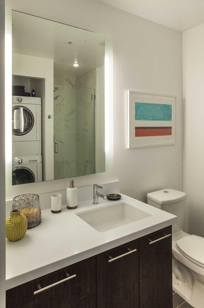 Foto del edificio - 430 SW 13th Ave