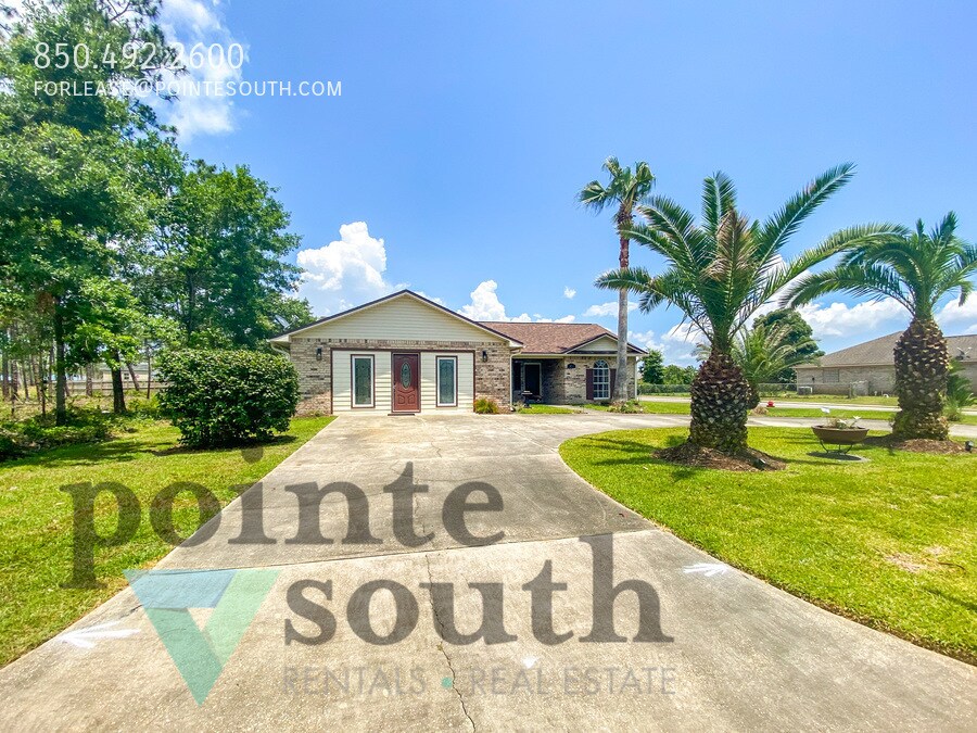 Foto principal - Spanish Cove 3BD/2BA - available furnished!