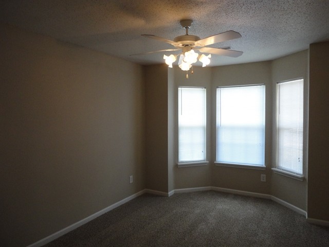 Building Photo - 6521 Southern Ridge Drive