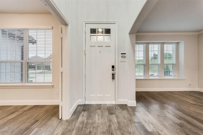 Photo - 14623 Prairie Fire Dr House