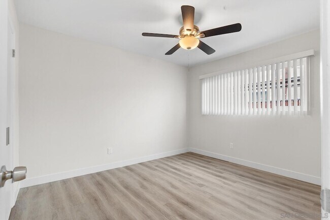 Foto del edificio - 3817 Marlborough Ave