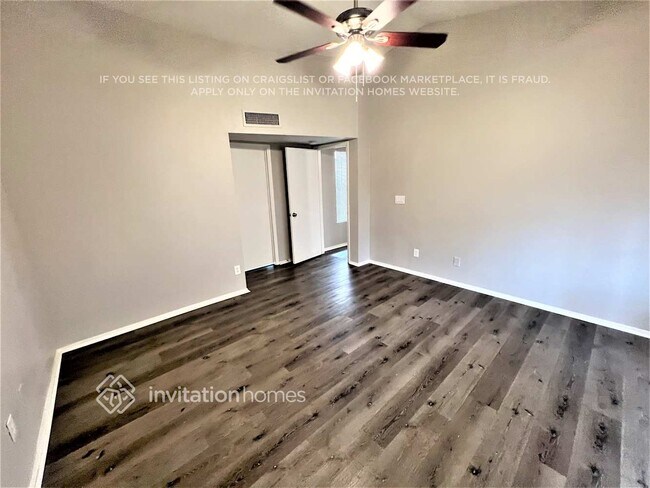 Foto del edificio - 19817 N 47th Ln