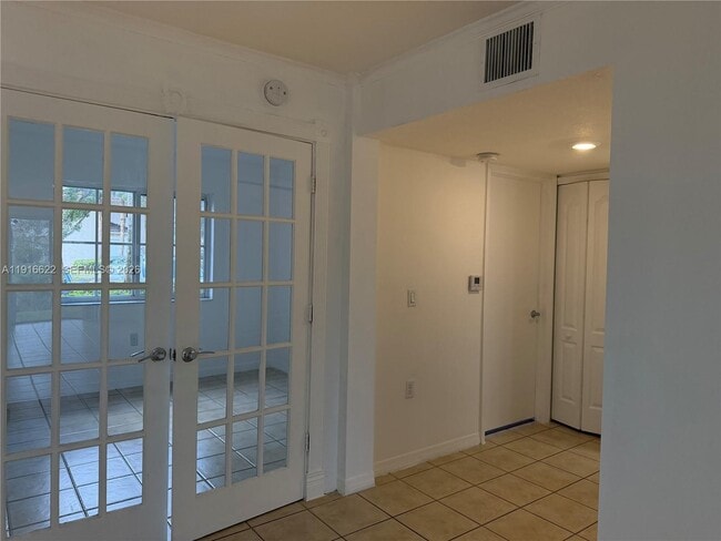 Building Photo - 2199 NW 77th Way