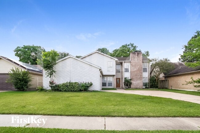 Building Photo - 4754 Hickory Downs Dr