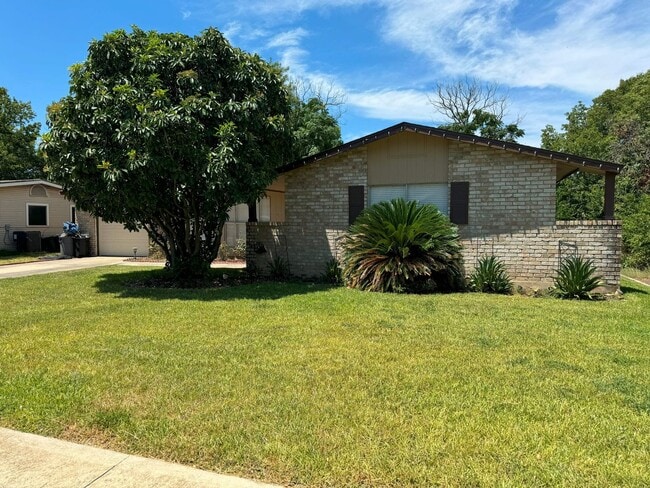 Building Photo - 1005 Vly Frg Dr