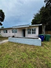 Building Photo - 12950 NW 17th Ct