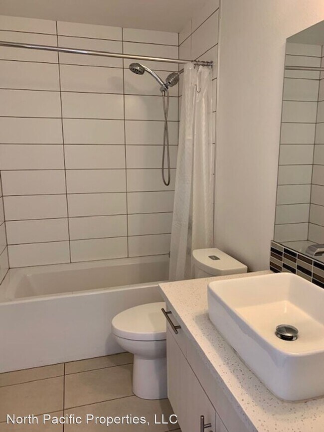 Foto del edificio - 3 br, 2 bath House - 1208 W Emerson St