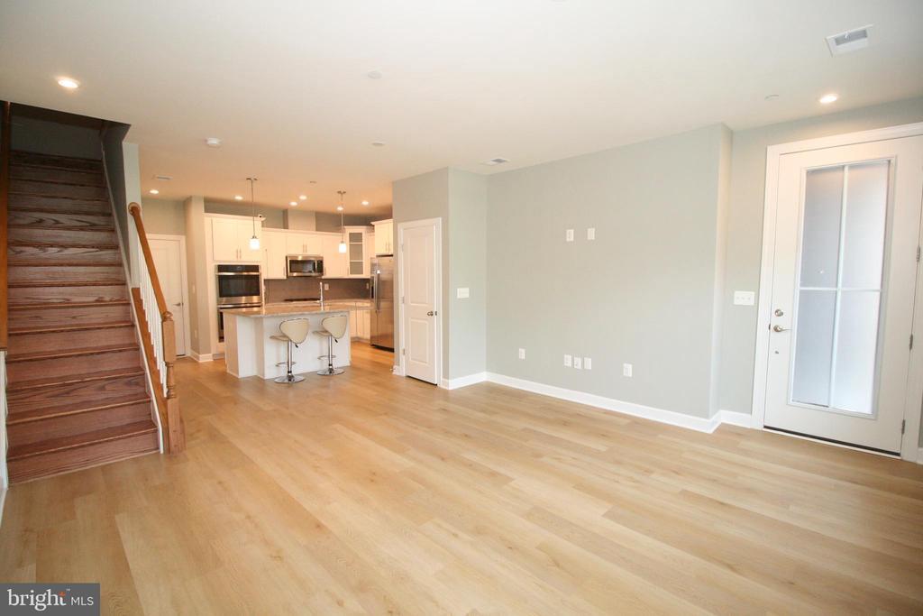 Primary Photo - 12376 Azure Ln