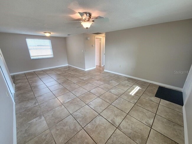 Foto del edificio - 7335 Castanea Dr