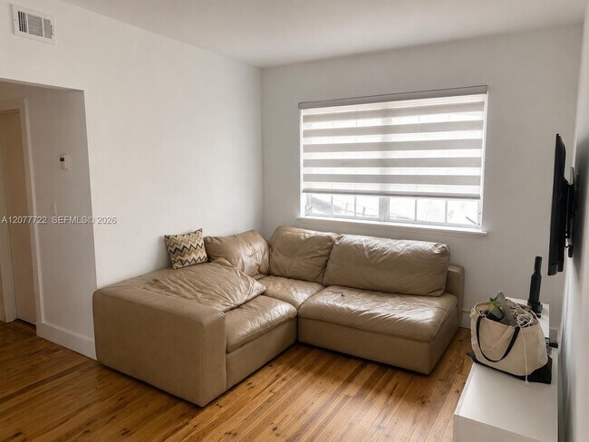 Foto del edificio - 830 10th St